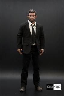 ̵ 1/6 ganghood ѥå 