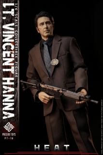 <img class='new_mark_img1' src='https://img.shop-pro.jp/img/new/icons25.gif' style='border:none;display:inline;margin:0px;padding:0px;width:auto;' />̵  1/6 PRESENT TOYS PT-sp18 Lt. 󥻥ȡϥ