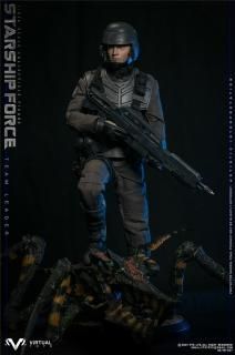 ホットトイズ　米軍　1/6　ソーガンナー　イラク戦争仕様 ホットトイズ 米軍 1/6 ソーガンナー イラク戦争仕様 おまけ