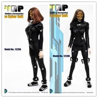 <img class='new_mark_img1' src='https://img.shop-pro.jp/img/new/icons25.gif' style='border:none;display:inline;margin:0px;padding:0px;width:auto;' />̵  1/6 PIRP 1220A/1220B Ʈ å