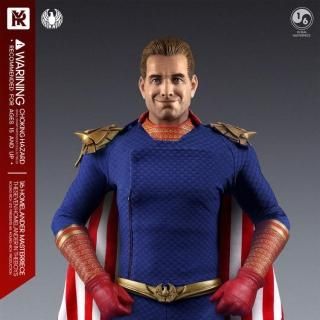 <img class='new_mark_img1' src='https://img.shop-pro.jp/img/new/icons25.gif' style='border:none;display:inline;margin:0px;padding:0px;width:auto;' />̵ ͽ 1/6 YOUNGRICH TOYS YR013 Black Robe Pickets Motherland