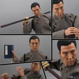 <img class='new_mark_img1' src='https://img.shop-pro.jp/img/new/icons25.gif' style='border:none;display:inline;margin:0px;padding:0px;width:auto;' />̵  1/6 DIY  ɥˡ åסޥ ե륻å