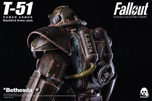 3点セット ENDEAVOR GUERILLA 153cm fez+ 26.5～ 3点セット ENDEAVOR GUERILLA 153cm fez+ 26.5～ - メルカリ