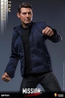 <img class='new_mark_img1' src='https://img.shop-pro.jp/img/new/icons25.gif' style='border:none;display:inline;margin:0px;padding:0px;width:auto;' />̵ ͽ 1/6 1+TOYS  ta-002 ԲǽǤ̳ 롼 ղե륻å