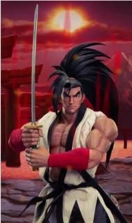 <img class='new_mark_img1' src='https://img.shop-pro.jp/img/new/icons25.gif' style='border:none;display:inline;margin:0px;padding:0px;width:auto;' />̵  1/6 SNK  Ʋ 饤ԥå եե륻å