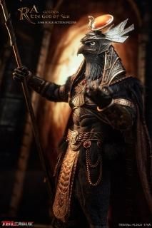 <img class='new_mark_img1' src='https://img.shop-pro.jp/img/new/icons25.gif' style='border:none;display:inline;margin:0px;padding:0px;width:auto;' />̵ 1/6 TBLeague PL2021-174A ۿ Ra 