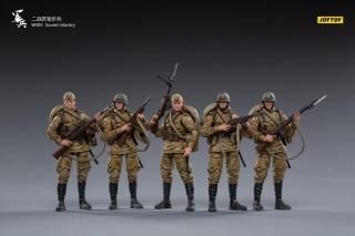 最新発売済み/入荷済み品 - 1/6フィギュアの通販、予約なら