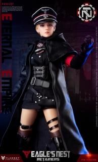 Amazon | MINITIMES 1/6 フィギュア 米海軍特殊部隊 ネイビー