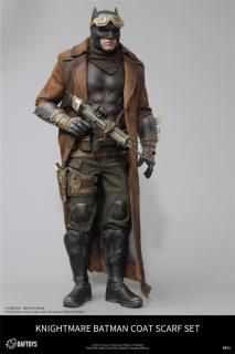 <img class='new_mark_img1' src='https://img.shop-pro.jp/img/new/icons11.gif' style='border:none;display:inline;margin:0px;padding:0px;width:auto;' />̵ 1/6 DAFTOYS F011 ƥ ХåȲȤȥ