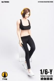 <img class='new_mark_img1' src='https://img.shop-pro.jp/img/new/icons25.gif' style='border:none;display:inline;margin:0px;padding:0px;width:auto;' />̵ 1/6 TYM105 ͥ襬򷤤ܤȥإåɥե󥻥å