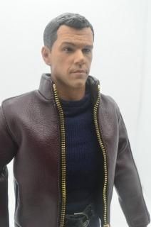 <img class='new_mark_img1' src='https://img.shop-pro.jp/img/new/icons25.gif' style='border:none;display:inline;margin:0px;padding:0px;width:auto;' />̵  1/6 DIY ܡ󡦥ǥƥƥ ޥåȡǥ ե륻å