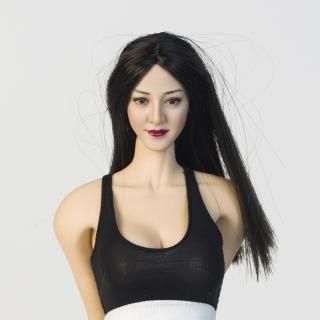<img class='new_mark_img1' src='https://img.shop-pro.jp/img/new/icons25.gif' style='border:none;display:inline;margin:0px;padding:0px;width:auto;' />̵  1/6 DIY  ǥСǥå ȩѡ إå 