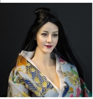 <img class='new_mark_img1' src='https://img.shop-pro.jp/img/new/icons25.gif' style='border:none;display:inline;margin:0px;padding:0px;width:auto;' />̵  1/6 DIY  ǥСǥå ȩѡ ͥإå 