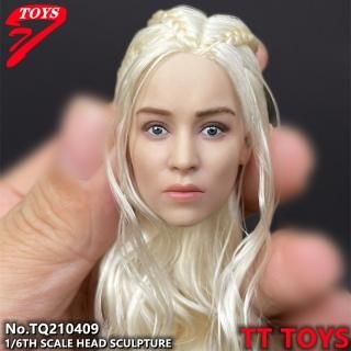 美人ヘッド 1 6フィギュアの通販 予約なら トイザキュート