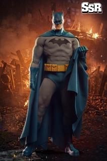 <img class='new_mark_img1' src='https://img.shop-pro.jp/img/new/icons11.gif' style='border:none;display:inline;margin:0px;padding:0px;width:auto;' />̵ 1/6 SSR SC004  HUSH Хå ե륻å