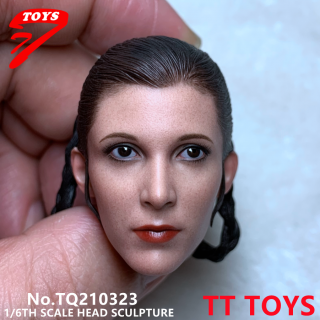 <img class='new_mark_img1' src='https://img.shop-pro.jp/img/new/icons11.gif' style='border:none;display:inline;margin:0px;padding:0px;width:auto;' />̵ 1/6 TTTOYS TQ210323 쥤 ͽإå