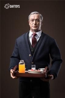 <img class='new_mark_img1' src='https://img.shop-pro.jp/img/new/icons25.gif' style='border:none;display:inline;margin:0px;padding:0px;width:auto;' />ͽ ̵ 1/6 DAFTOYS F08  ե륻å