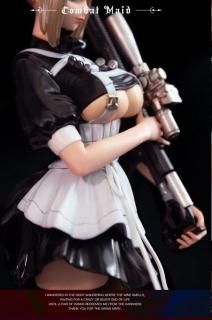 <img class='new_mark_img1' src='https://img.shop-pro.jp/img/new/icons11.gif' style='border:none;display:inline;margin:0px;padding:0px;width:auto;' />̵ 1/6 եޥåȥե奢 East-Studio ES400101 30CM եȥᥤ 