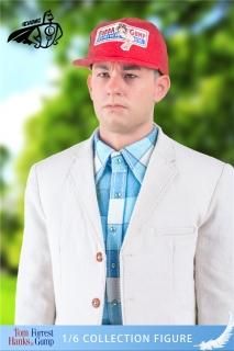 <img class='new_mark_img1' src='https://img.shop-pro.jp/img/new/icons11.gif' style='border:none;display:inline;margin:0px;padding:0px;width:auto;' />ͽ ̵ 1/6 CHONG  COO3 ե쥹ȡ/ ȥࡦϥ󥯥 ե륻å