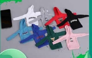 <img class='new_mark_img1' src='https://img.shop-pro.jp/img/new/icons1.gif' style='border:none;display:inline;margin:0px;padding:0px;width:auto;' />̵ 1/6 cdtoys CD017 ҹJK˹եѡȥȤȷȷå 