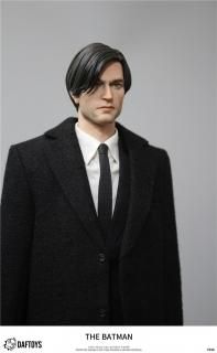 <img class='new_mark_img1' src='https://img.shop-pro.jp/img/new/icons11.gif' style='border:none;display:inline;margin:0px;padding:0px;width:auto;' /> ̵ 1/6  DAFTOYS F016  ѥƥ󥽥 ե륻å 