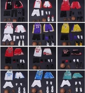 <img class='new_mark_img1' src='https://img.shop-pro.jp/img/new/icons1.gif' style='border:none;display:inline;margin:0px;padding:0px;width:auto;' />̵ 1/6 TQX 01-13 Хåȥܡ륹걿ưȥܡȷå 