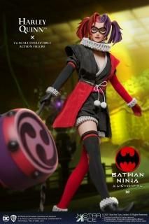 <img class='new_mark_img1' src='https://img.shop-pro.jp/img/new/icons11.gif' style='border:none;display:inline;margin:0px;padding:0px;width:auto;' />̵ 1/6 Star Ace Toys SA0100/SA0101 ϡ쥤 Хåȥޥ Ǧ