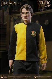 <img class='new_mark_img1' src='https://img.shop-pro.jp/img/new/icons25.gif' style='border:none;display:inline;margin:0px;padding:0px;width:auto;' />̵ ͽ 1/6 STAR ACE Toys SA0068 ϥ꡼ݥå꡼ ɥåǥ꡼ Normal ver 