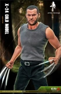 <img class='new_mark_img1' src='https://img.shop-pro.jp/img/new/icons25.gif' style='border:none;display:inline;margin:0px;padding:0px;width:auto;' />̵  1/6 Burning Soul X24A եޥ ե륻å