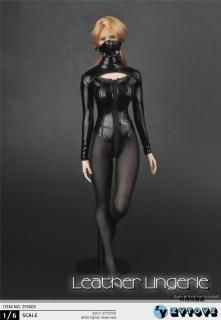 <img class='new_mark_img1' src='https://img.shop-pro.jp/img/new/icons1.gif' style='border:none;display:inline;margin:0px;padding:0px;width:auto;' />̵  1/6 ZYTOYS ZY5003 ͥSM ȥ󥰥ȥ󥰤ȥϥҡȥޥ