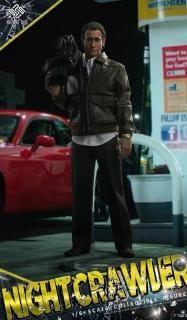 ̵ 1/6 PRESENT TOYS PT-sp30  ʥȥ顼 ۡ ե륻å