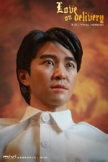 ̵ 1/6 MiVi MV-033 Ƕν ե륻å