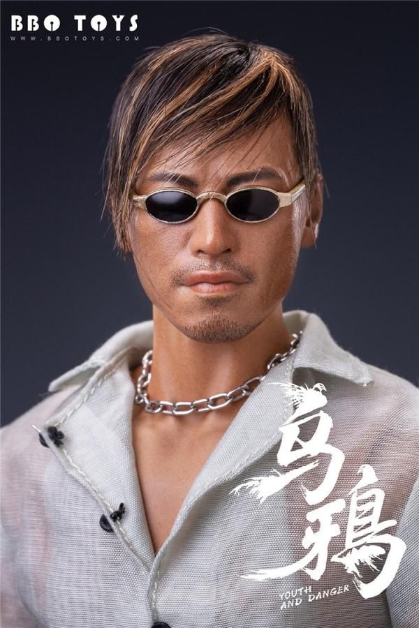 Rosko toyポンティアック コンバーチブル ワイパーアクションtin