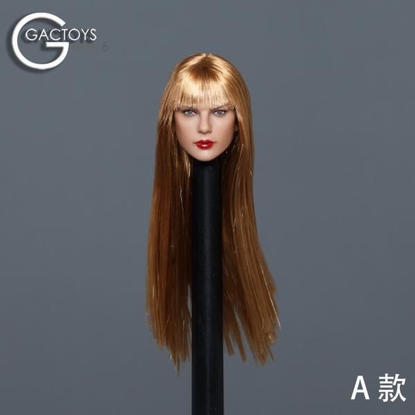 送料無料 1 6 Gactoys Gc042 スウィフト 欧米美人ヘッド 1 6フィギュアの通販 予約なら トイザキュート 送料無料 1 6 Gactoys Gc042 スウィフト 欧米美人ヘッド 1 6フィギュアの通販 予約なら トイザキュート