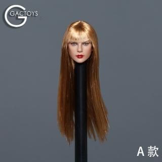 映画 Tv アニメ ゲーム他 1 6フィギュアの通販 予約なら トイザキュート 映画 Tv アニメ ゲーム他 1 6フィギュアの通販 予約なら トイザキュート