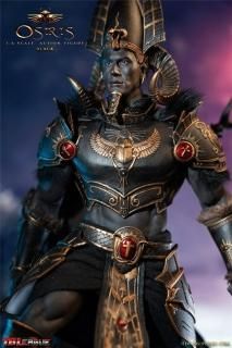 ̵ 1/6 TBLeague PL2021-179A ꥹ ץȿ ̽ο