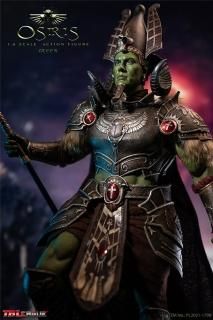 ̵ 1/6 TBLeague PL2021-179B ꥹ ץȿ ̽ο