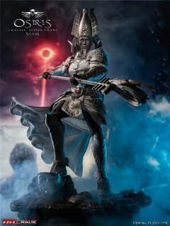 ̵ 1/6 TBLeague PL2021-179C ꥹ ץȿ ̽ο