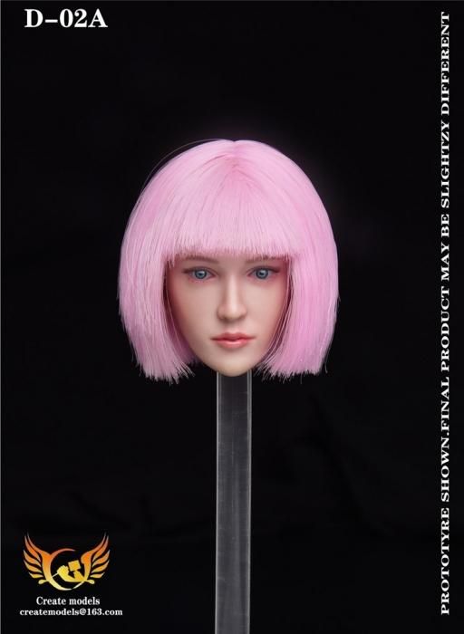 送料無料 1 6 Createmodels D 02 アジアン 美人女性ヘッド 1 6フィギュアの通販 予約なら トイザキュート 送料無料 1 6 Createmodels D 02 アジアン 美人女性ヘッド 1 6フィギュアの通販 予約なら トイザキュート