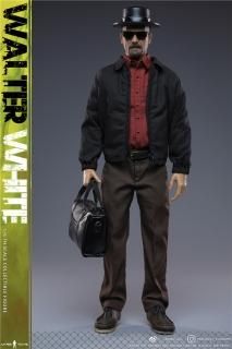 <img class='new_mark_img1' src='https://img.shop-pro.jp/img/new/icons25.gif' style='border:none;display:inline;margin:0px;padding:0px;width:auto;' />ͽ ̵ 1/6  Mars Toys MAT005 ϥ٥륯 ۥ磻 ե륻å