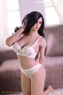 <img class='new_mark_img1' src='https://img.shop-pro.jp/img/new/icons25.gif' style='border:none;display:inline;margin:0px;padding:0px;width:auto;' />̵ 1/6  JOA-82 ѥ ʥȥ֥ ֥饸㡼Ȳ 󥸥꡼å