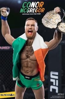 <img class='new_mark_img1' src='https://img.shop-pro.jp/img/new/icons25.gif' style='border:none;display:inline;margin:0px;padding:0px;width:auto;' />̵ 1/6 BLACKBOX BBT9022A  ʡޥ쥬 ե륻å