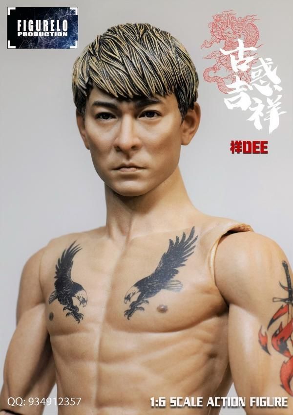 Homies Locsters 刺青&バリカン　フィギュア Toy Homies Series 5 Huera Figure Locsters / Homie | eBay