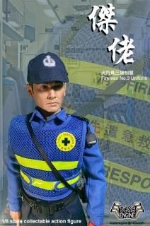 <img class='new_mark_img1' src='https://img.shop-pro.jp/img/new/icons25.gif' style='border:none;display:inline;margin:0px;padding:0px;width:auto;' />̵ 1/6 Toys Engine TE047 ɻ ե륻å