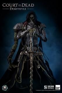 <img class='new_mark_img1' src='https://img.shop-pro.jp/img/new/icons25.gif' style='border:none;display:inline;margin:0px;padding:0px;width:auto;' />̵ 1/6 Threezero 3Z02010W0 ȡ֡ǥå ǥߥ