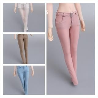 <img class='new_mark_img1' src='https://img.shop-pro.jp/img/new/icons25.gif' style='border:none;display:inline;margin:0px;padding:0px;width:auto;' />̵  1/6 cdtoys cd026  ͽ 