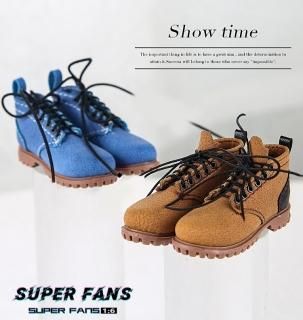 <img class='new_mark_img1' src='https://img.shop-pro.jp/img/new/icons25.gif' style='border:none;display:inline;margin:0px;padding:0px;width:auto;' />̵ 1/6 SUPER FANS  ѥ󥰥ɥե 