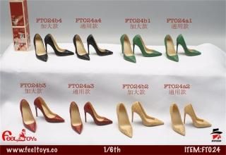 <img class='new_mark_img1' src='https://img.shop-pro.jp/img/new/icons25.gif' style='border:none;display:inline;margin:0px;padding:0px;width:auto;' />̵ 1/6  Feeltoys  FT024 ѥե 顼­ ϥҡ