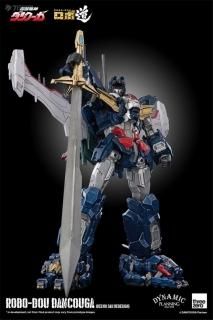 <img class='new_mark_img1' src='https://img.shop-pro.jp/img/new/icons11.gif' style='border:none;display:inline;margin:0px;padding:0px;width:auto;' />ͽ ̵ 1/6 Threezero 3Z02730W0  ƻ ROBODOU Kelvin Sau 