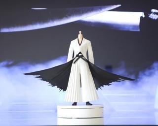 <img class='new_mark_img1' src='https://img.shop-pro.jp/img/new/icons25.gif' style='border:none;display:inline;margin:0px;padding:0px;width:auto;' />̵ 1/6 DIY   ۥ磻ȥեå